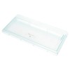 Hotpoint FF175BP Gefrierschrank-Schubladenfrontblende