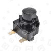Alfatec Vacuum Cleaner Switch