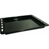No Longer Available:Use DEL48BF601G. Drip Pan ESF461ST Delonghi