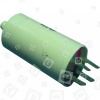 CA8146 Capacitor 1MF A/c CA030MONOBLOC Rowenta