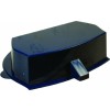 Kenwood Drip Tray-Blue Esp103