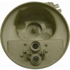 Clatronic GSP644 Sump