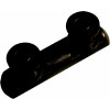 Baumatic BDW8 BDW45 RAIL SUPPORT