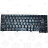 Advent 8215P Laptop Keyboard - UK Vista