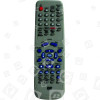 076D0FI020 Remote Control Grundig