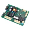 Asko Oven Relay Module