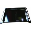 Arno Grill Pan