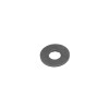Arthur Martin AHD30000X Oven Signal Lamp Seal