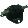 Asko Thermostat 263175 51 60/49 C