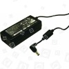 Adattatore AC Packard Bell