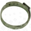 CS2W Hose Clamp 310