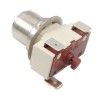 Smeg Dishwasher Thermostat