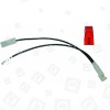 Ampoule De Signalisation Bosch Neff Siemens