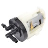 Pompe Tournante VCW-01 Vax