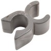 Panasonic Vacuum Cleaner Cord Support