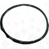 Philips-Whirlpool AWB650 Use WPL481946669976 Gasket