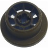 Teka Lower Basket Wheel