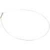 Samsung Washing Machine Door Seal Retaining Band