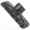 Alfatec Furn Tool Cpl W/o Plush P EC10