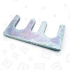 Algor Element Support