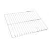 Oven Shelf - 455mm X 350mm