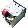 Bauknecht BBSC2000BR-GB Timer