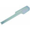 Kenwood Benutze KEN375948 Spatel