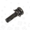 Ensamblaje Del Tornillo 50PA4500 LG