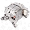 Motore Della Lavatrice - 1BA6765-OLC (9000500256) 700W 14700RPM Balay