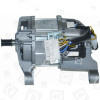 Motor De Lavadora WM5120S Beko