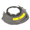 Flymo Grass Trimmer Guard