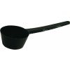 Delonghi Measuring Spoon BAR1