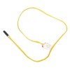 Sonde De D&eacute;givrage De R&eacute;frig&eacute;rateur Cong&eacute;lateur : Type: 502AT Longueur De C&acirc;ble 65,5 Cm Samsung