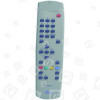 IRC83115 Telecomando Classic