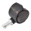 Delonghi Luftentfeuchter-Rolle