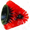 Replacement Brush For Rim Brush Nilfisk