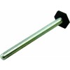 Algor Adjustable Dishwasher Foot