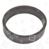 Panasonic Staubsauger Keilriemen Ersatzteile|eSpares Panasonic Staubsauger Keilriemen Ersatzteile|eSpares