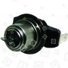 Thermostat Indesit