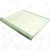 Obsolete Tray Freezer 4074-4KG Arthur Martin