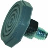 Adjustable Foot Assembly HNS1260TVE