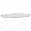 Smeg ST215-9 Dishwasher Small Spray Arm