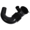 LG Washing Machine Sump Hose