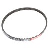 Karcher Vacuum Cleaner Toothed Drive Belt