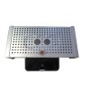 Bandeja Para Goteo Morphy Richards