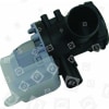 Bosch Neff Siemens Use BSH141120 Pump-drain