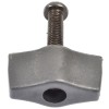 Gtech CM01 Lawnmower Handle Bolt