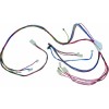 Circuito El&eacute;ctrico DVH640JU1 DeDietrich