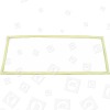 Ardem Seal:Door-freezer TZS490