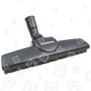Samsung Vacuum Parquet Master Brush (HB-200)